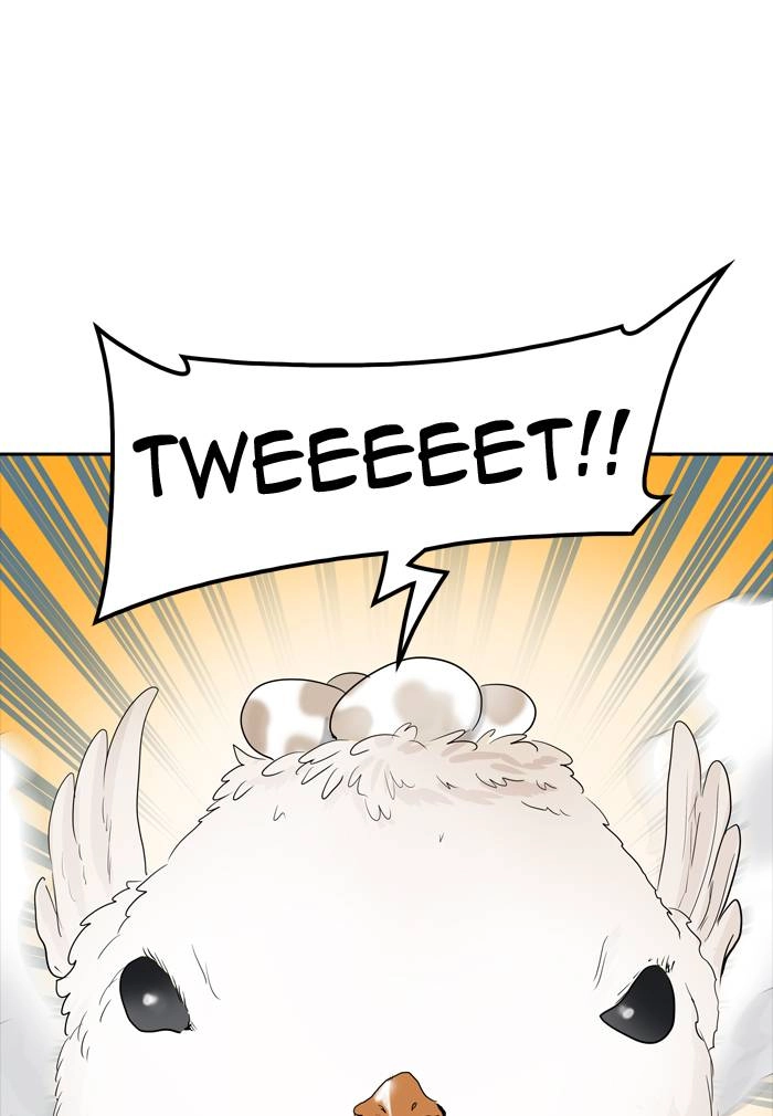 Tower of God Chapter 351, page 62 of 147