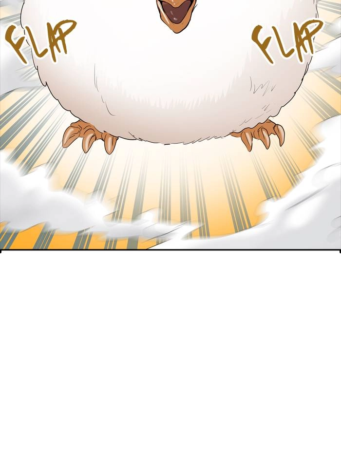 Tower of God Chapter 351, page 63 of 147