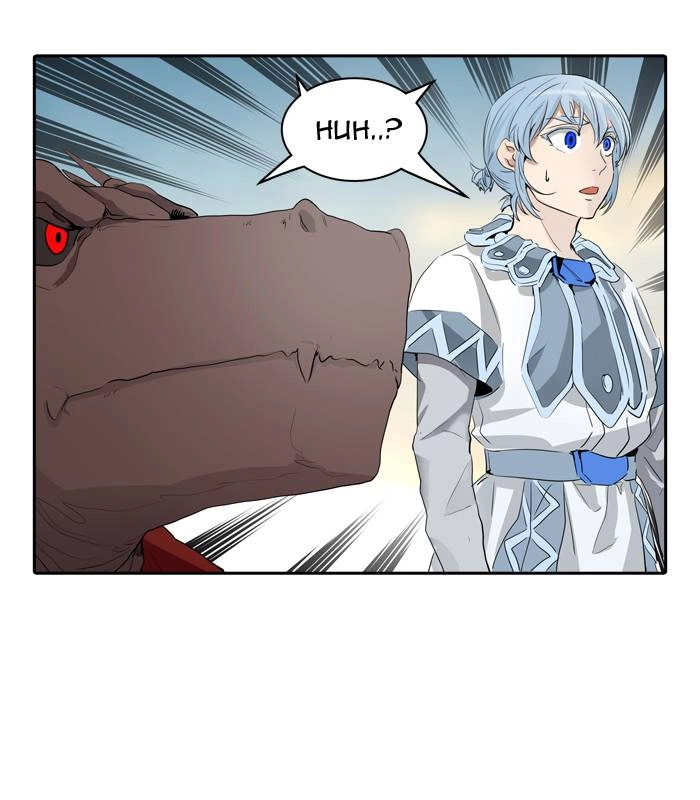 Tower of God Chapter 351, page 64 of 147