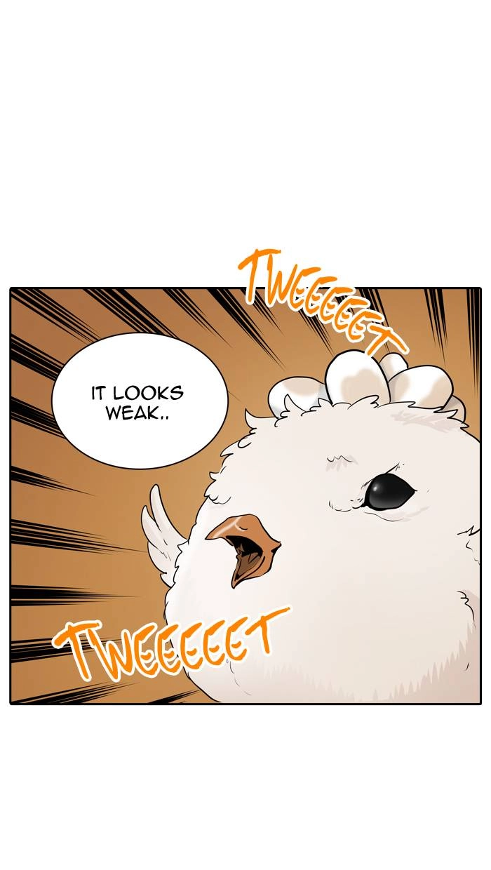 Tower of God Chapter 351, page 66 of 147