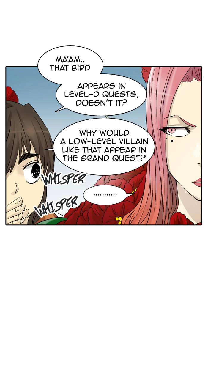 Tower of God Chapter 351, page 67 of 147