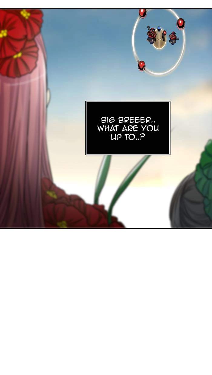 Tower of God Chapter 351, page 68 of 147