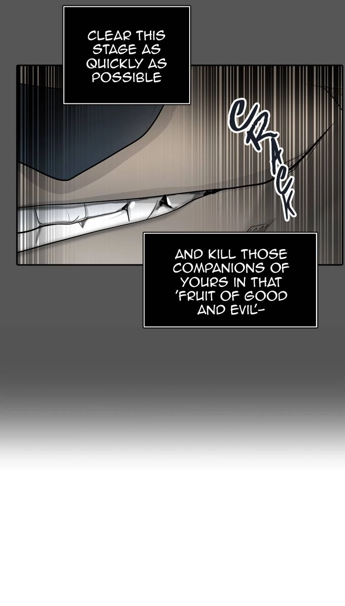 Tower of God Chapter 351, page 74 of 147