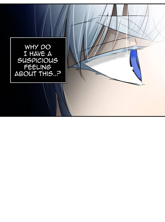Tower of God Chapter 351, page 78 of 147