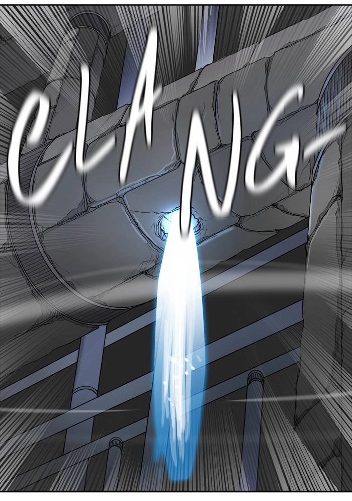 Tower of God Chapter 351, page 80 of 147