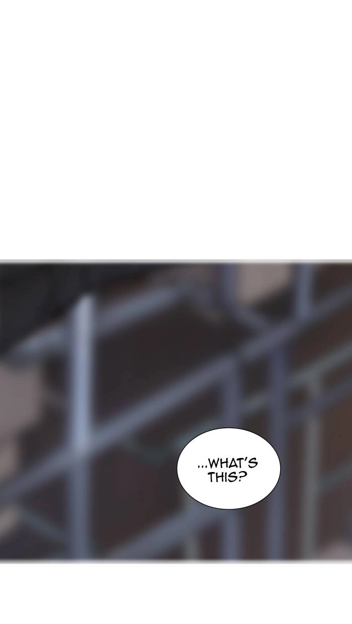 Tower of God Chapter 351, page 83 of 147
