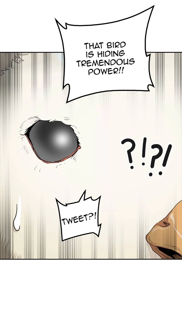Tower of God Chapter 351, page 99 of 147
