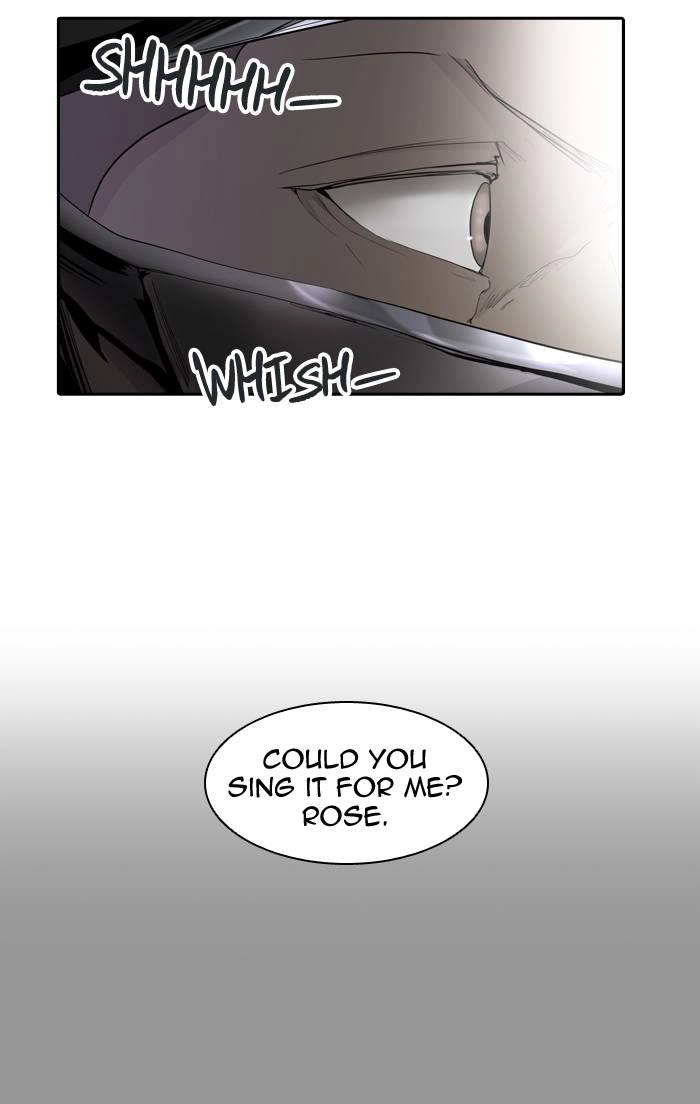 Tower of God Chapter 352, page 10 of 140