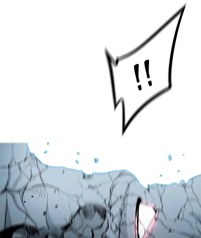 Tower of God Chapter 352, page 100 of 140
