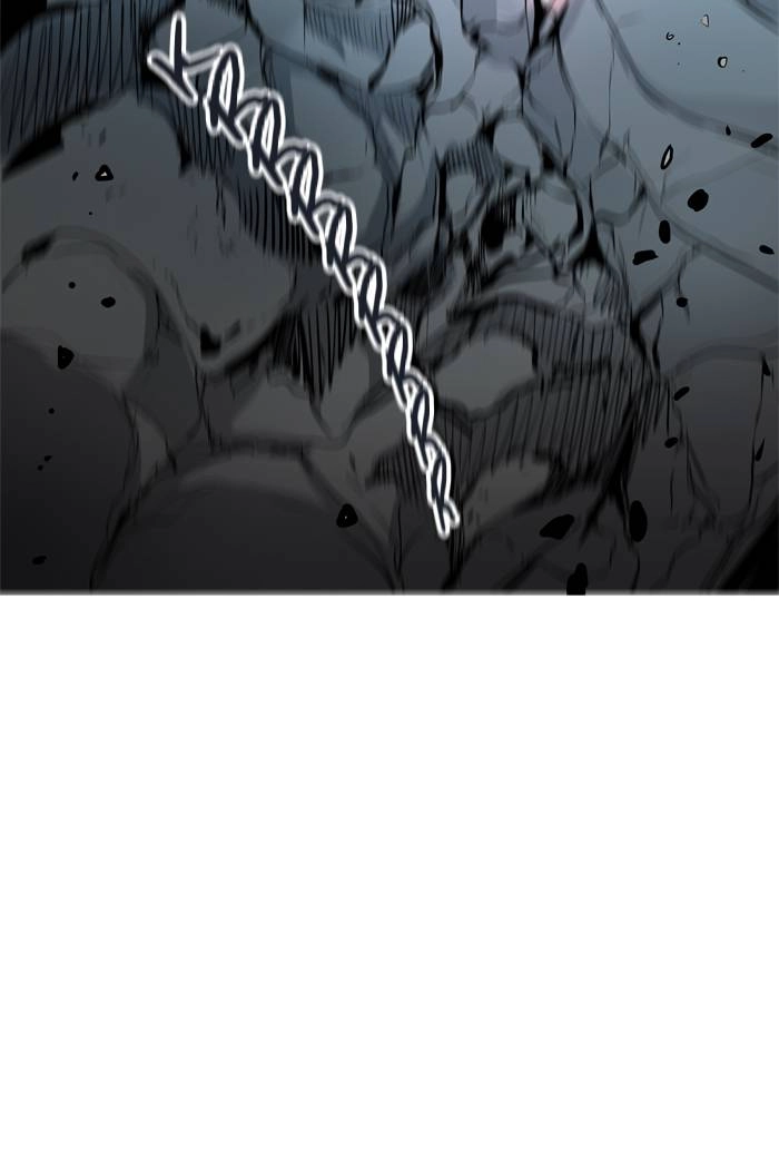 Tower of God Chapter 352, page 101 of 140