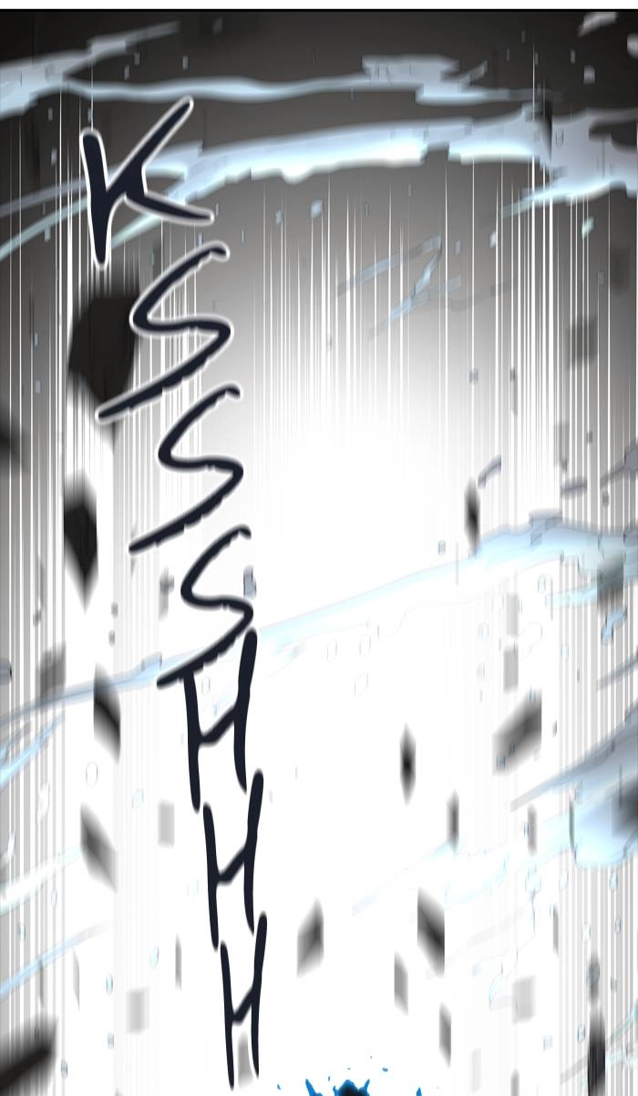 Tower of God Chapter 352, page 102 of 140