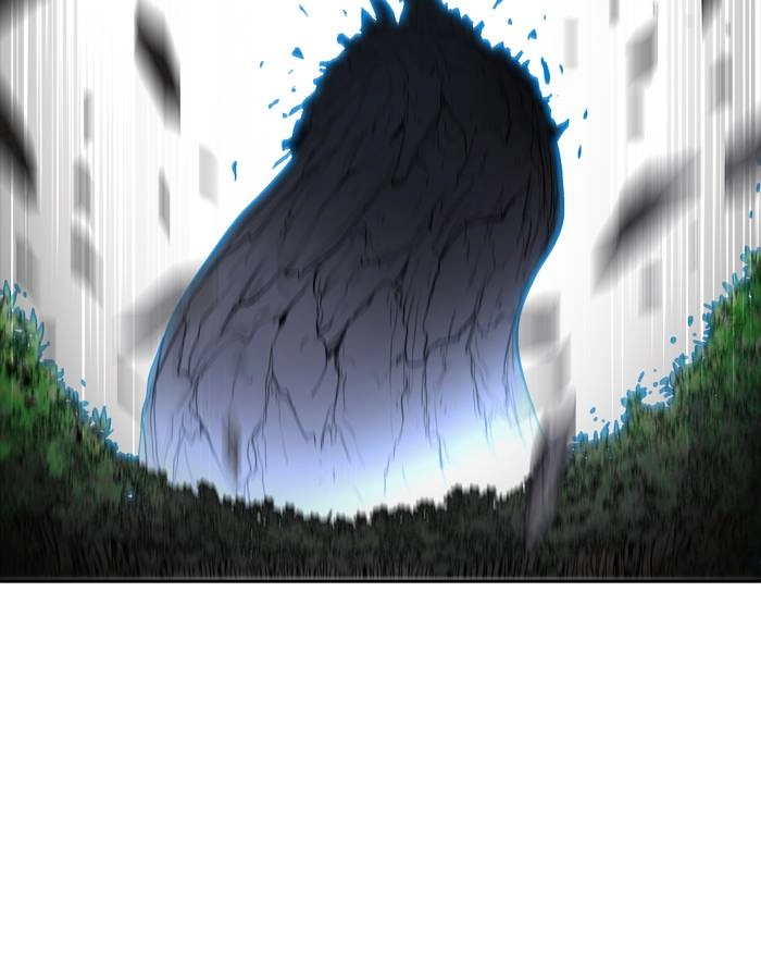 Tower of God Chapter 352, page 103 of 140