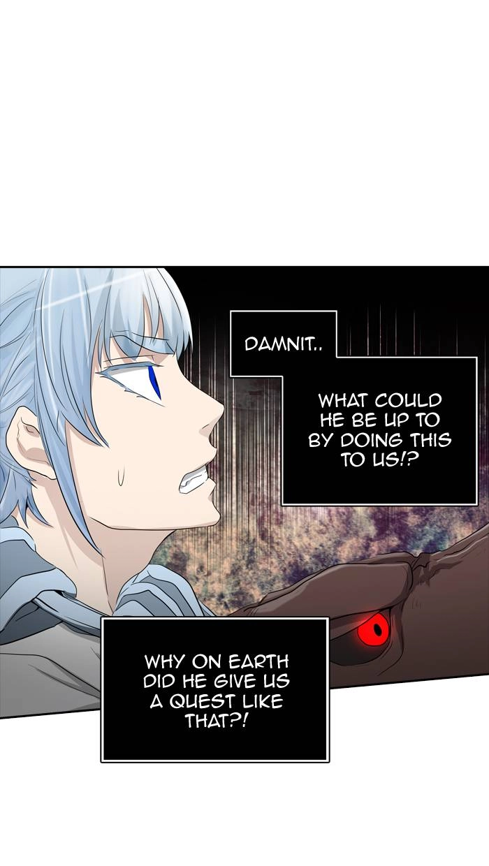 Tower of God Chapter 352, page 106 of 140