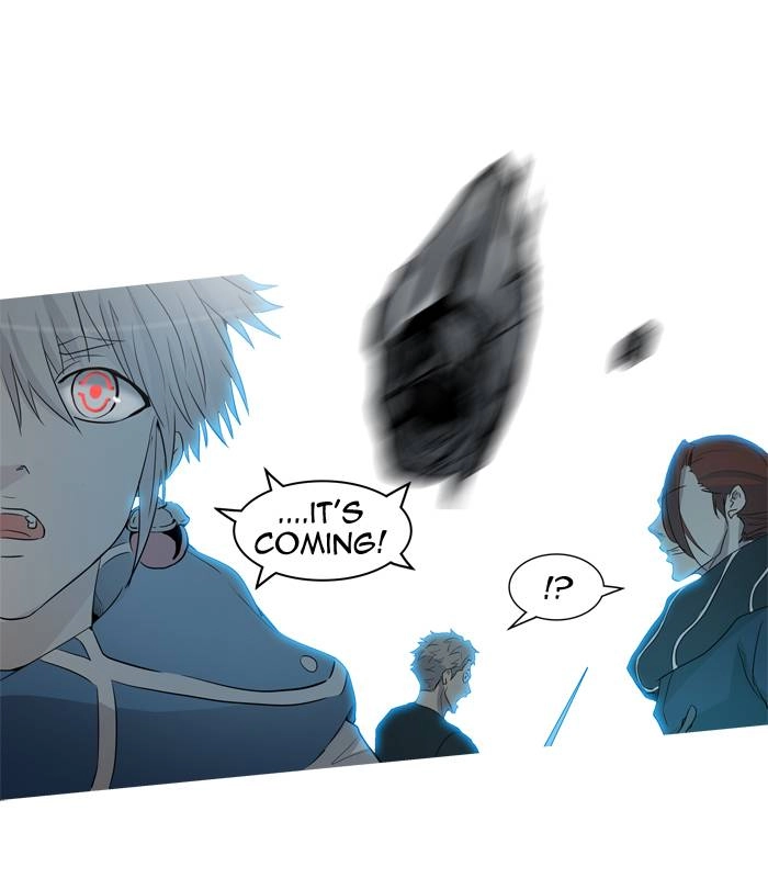 Tower of God Chapter 352, page 112 of 140