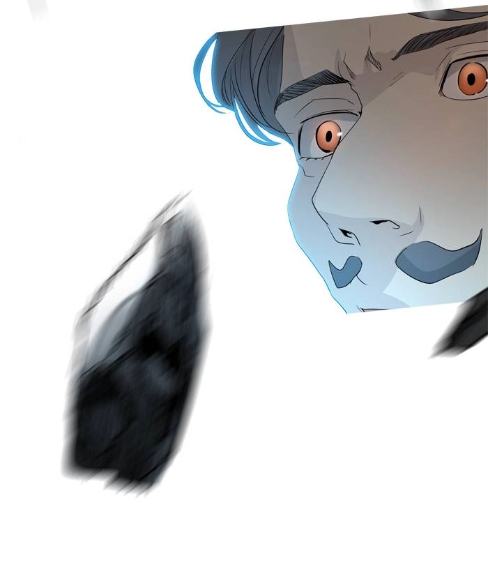 Tower of God Chapter 352, page 114 of 140