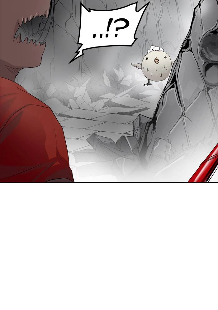 Tower of God Chapter 352, page 118 of 140