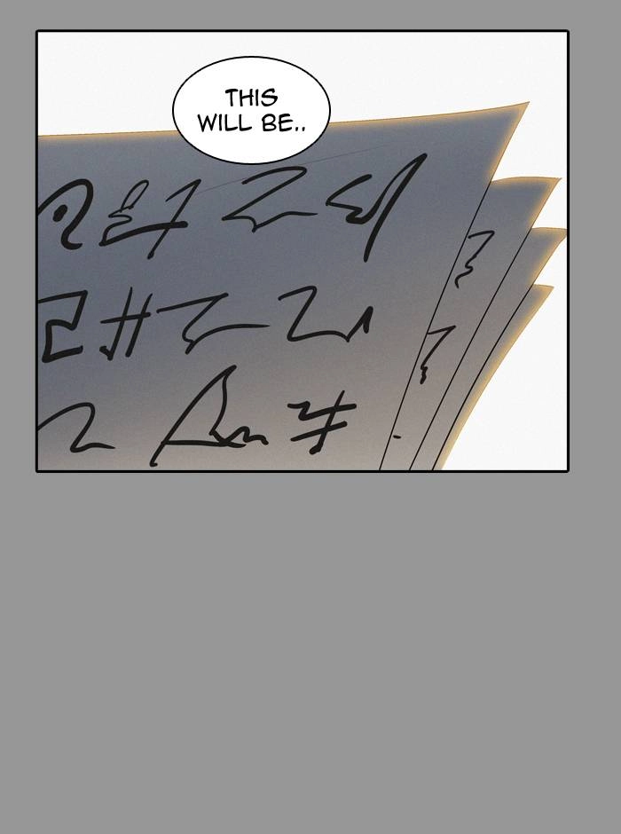 Tower of God Chapter 352, page 12 of 140