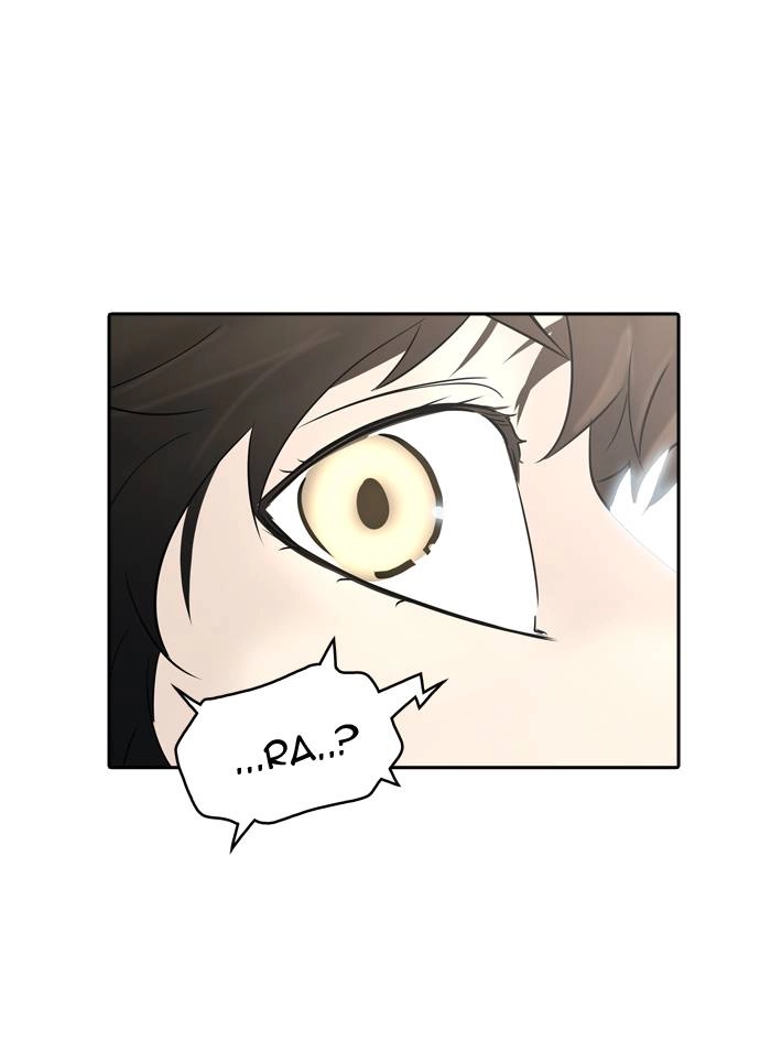 Tower of God Chapter 352, page 120 of 140