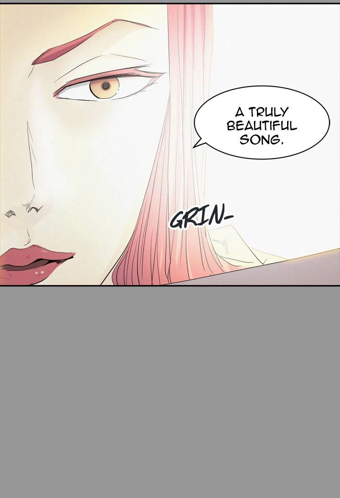 Tower of God Chapter 352, page 13 of 140