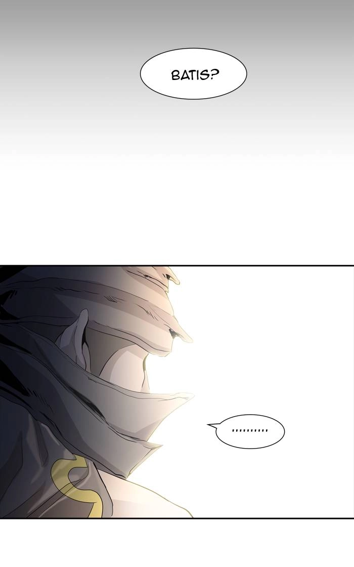Tower of God Chapter 352, page 15 of 140