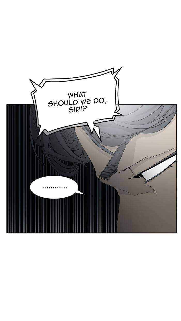 Tower of God Chapter 352, page 20 of 140