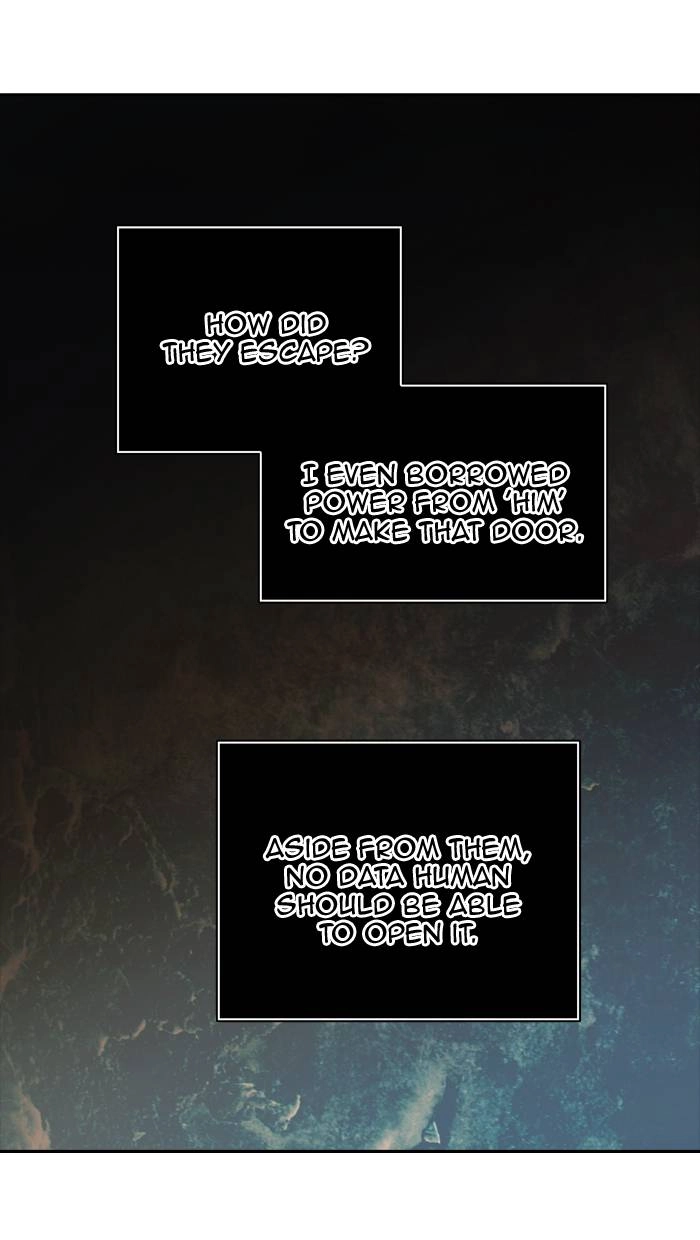 Tower of God Chapter 352, page 21 of 140