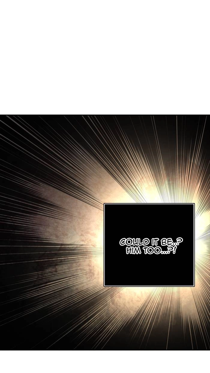 Tower of God Chapter 352, page 22 of 140