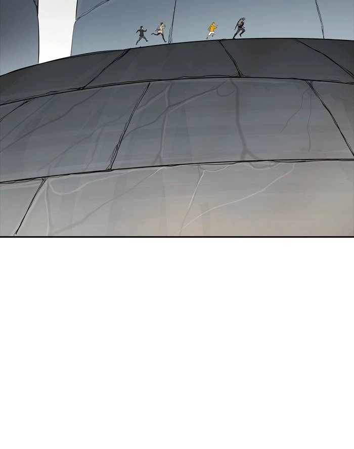 Tower of God Chapter 352, page 29 of 140