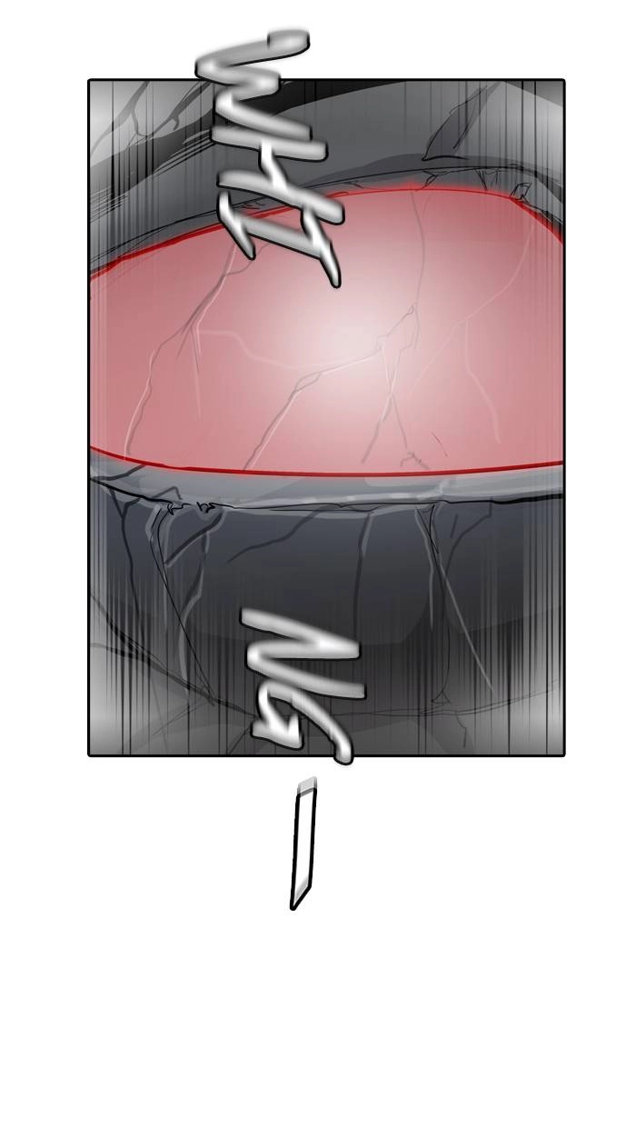 Tower of God Chapter 352, page 30 of 140