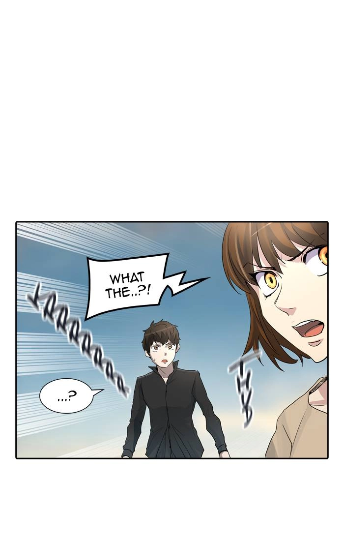 Tower of God Chapter 352, page 32 of 140