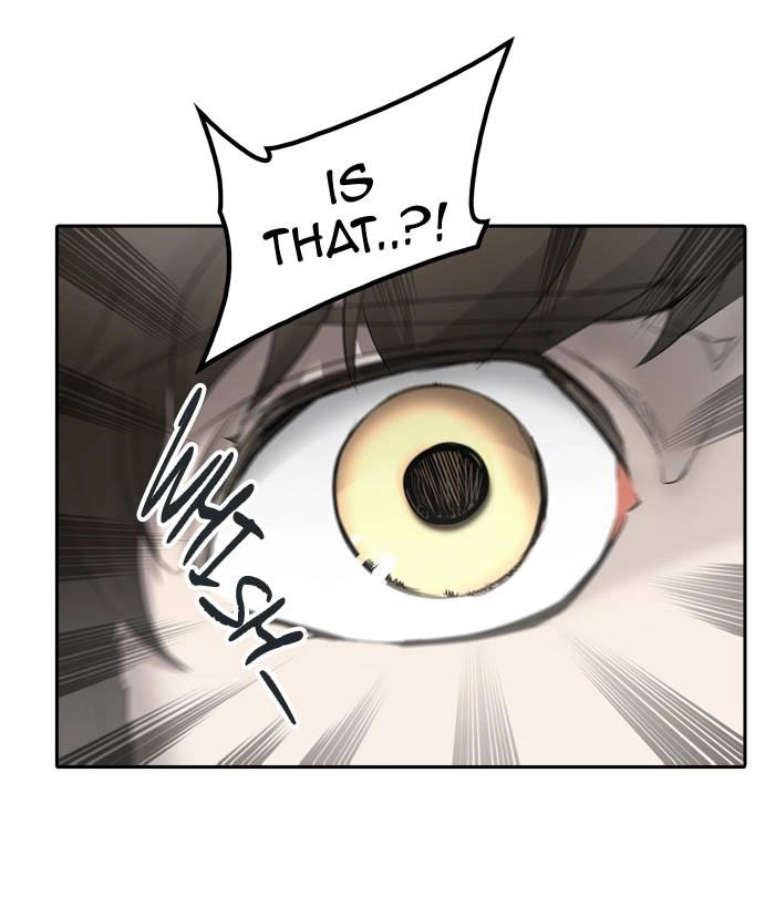Tower of God Chapter 352, page 33 of 140