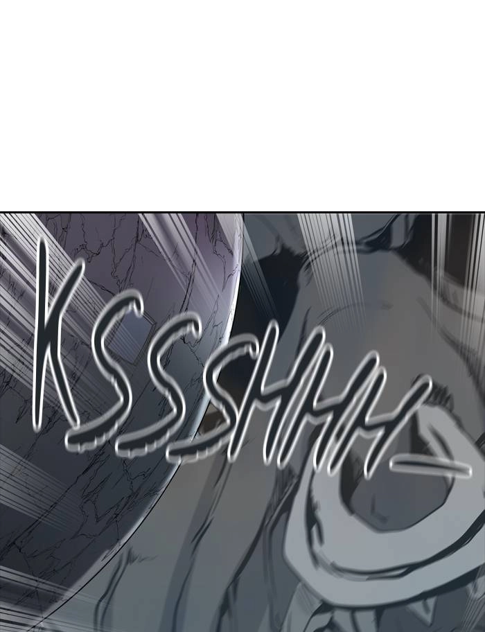 Tower of God Chapter 352, page 34 of 140