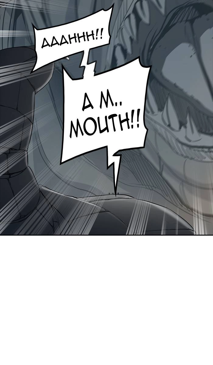 Tower of God Chapter 352, page 35 of 140