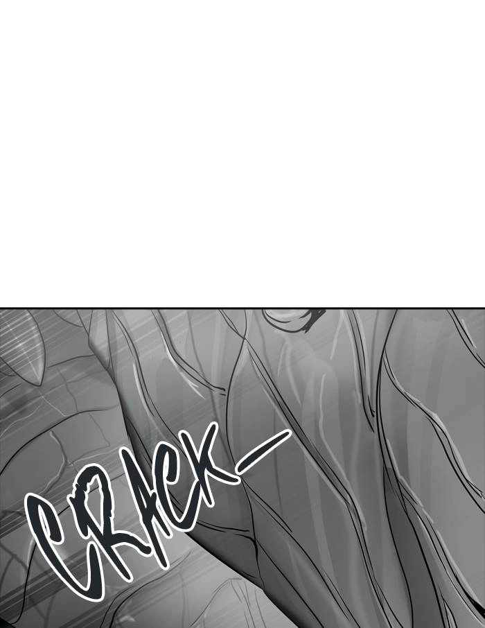 Tower of God Chapter 352, page 37 of 140