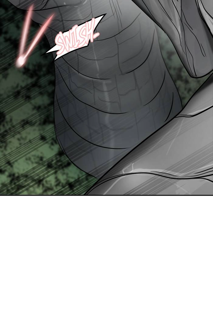 Tower of God Chapter 352, page 38 of 140