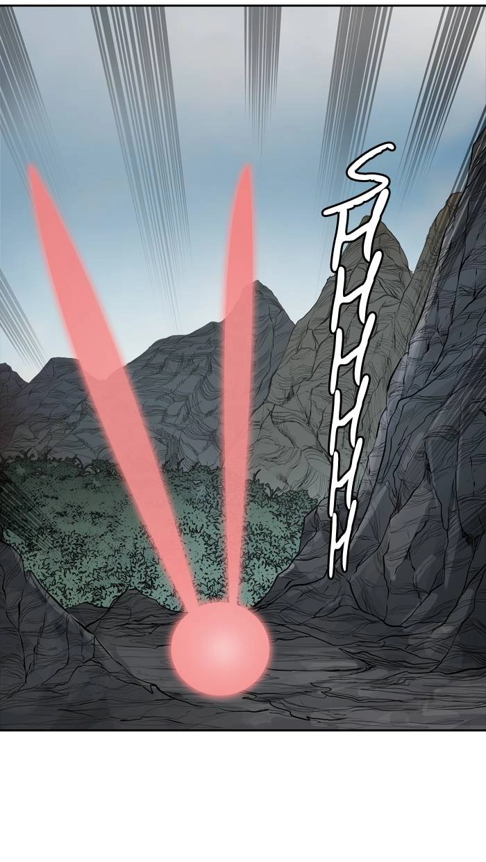 Tower of God Chapter 352, page 39 of 140