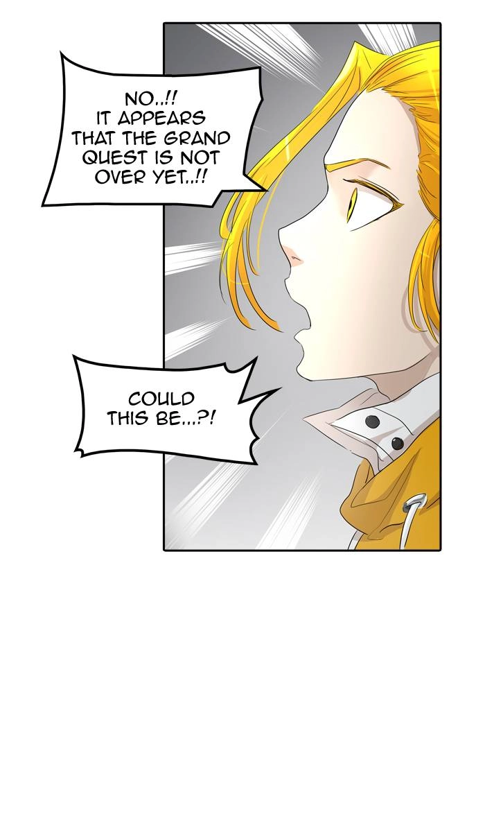 Tower of God Chapter 352, page 41 of 140
