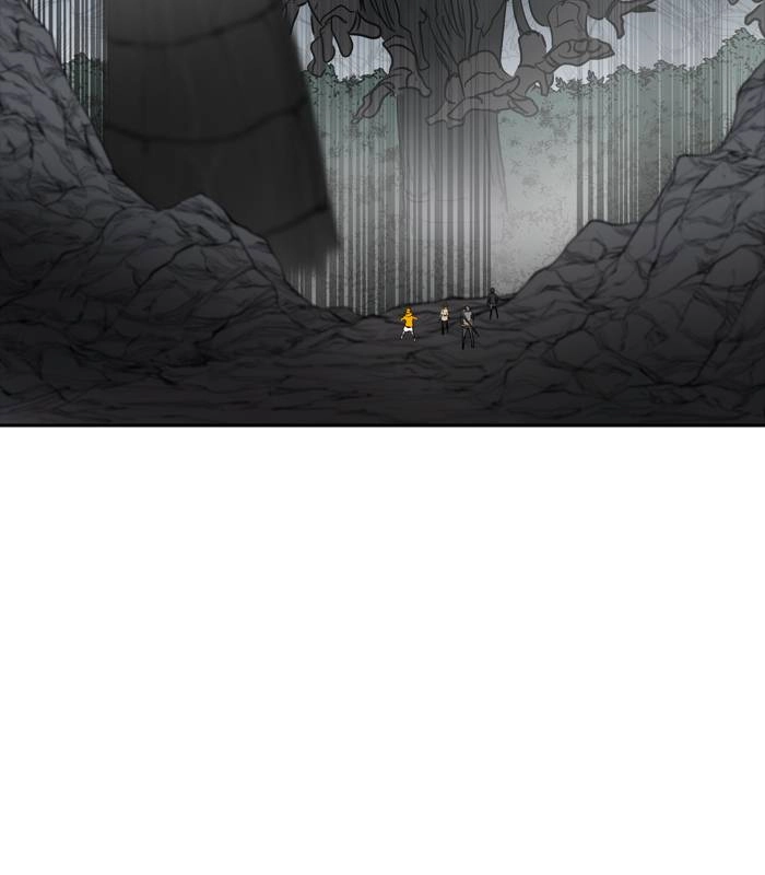 Tower of God Chapter 352, page 43 of 140