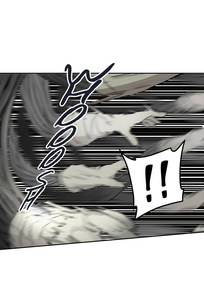 Tower of God Chapter 352, page 46 of 140