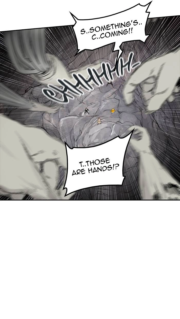 Tower of God Chapter 352, page 47 of 140