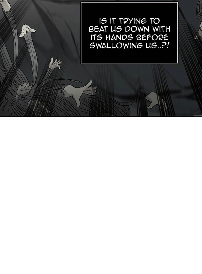 Tower of God Chapter 352, page 52 of 140
