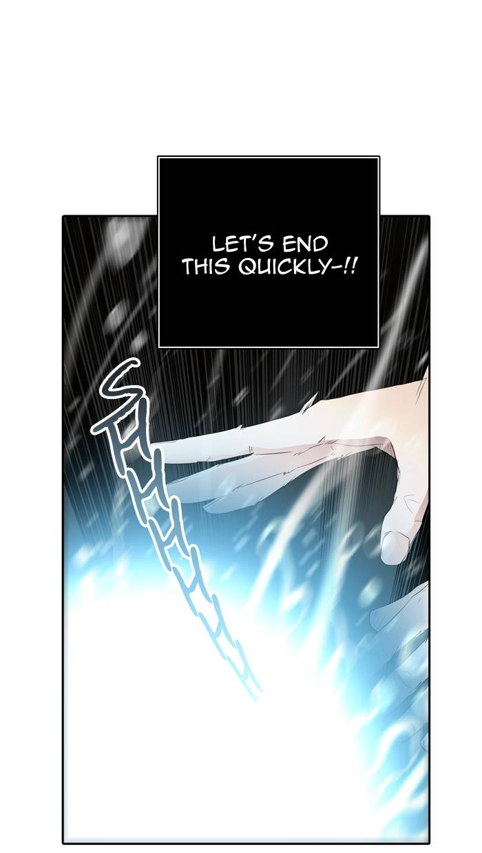 Tower of God Chapter 352, page 59 of 140