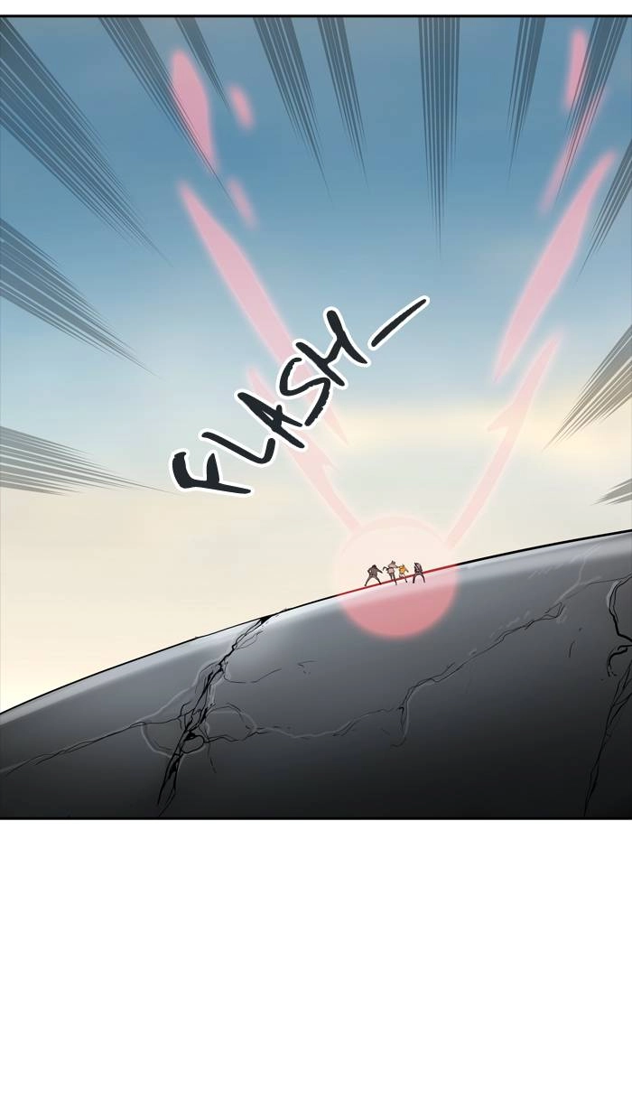 Tower of God Chapter 352, page 6 of 140