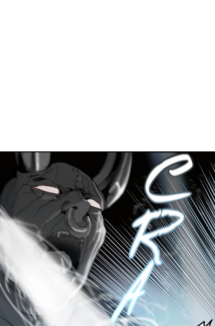 Tower of God Chapter 352, page 60 of 140