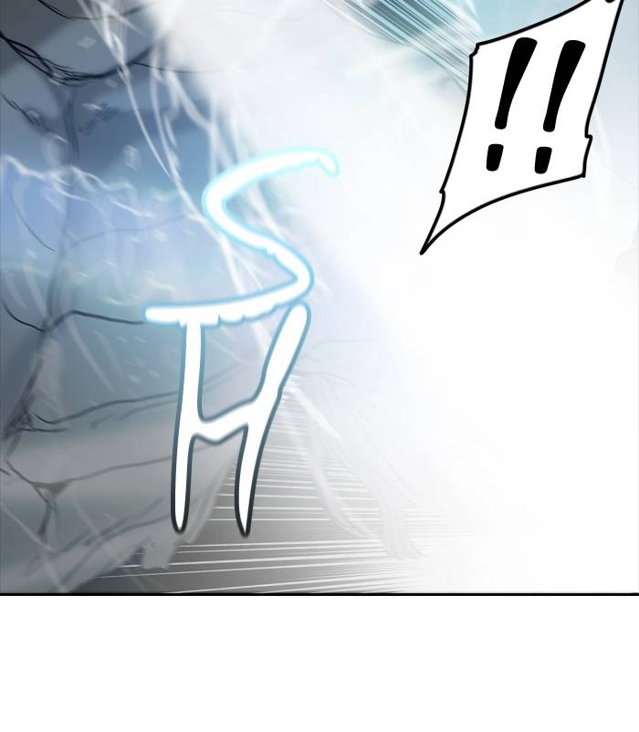 Tower of God Chapter 352, page 61 of 140