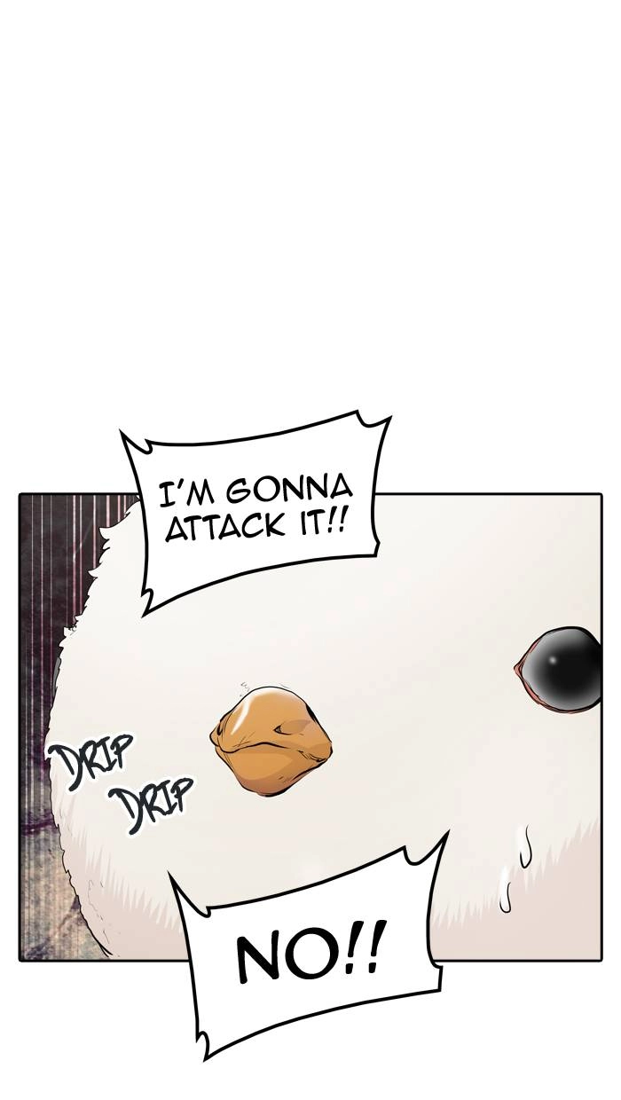 Tower of God Chapter 352, page 62 of 140