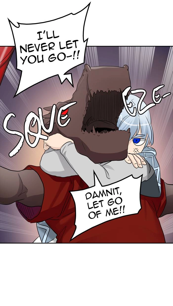 Tower of God Chapter 352, page 67 of 140