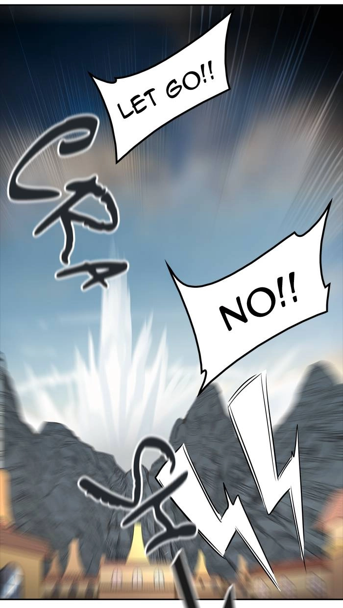 Tower of God Chapter 352, page 68 of 140