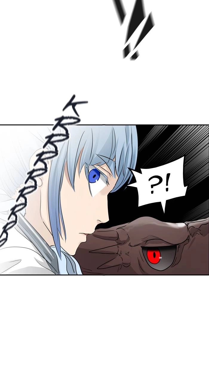 Tower of God Chapter 352, page 69 of 140