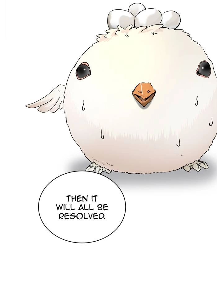 Tower of God Chapter 352, page 75 of 140
